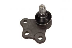 Maxgear 72-3121 - Nosný čap -