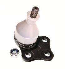 Maxgear 72-3122 - Nosný čap -