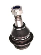 Maxgear 72-3123 - Nosný čap -