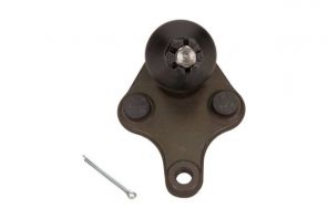 Maxgear 72-3124 - Nosný čap -