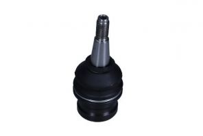 Maxgear 72-3126 - Nosný čap -