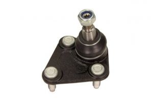Maxgear 72-3127 - Nosný čap -