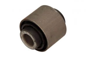 Maxgear 72-3130 -  -