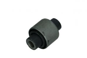 Maxgear 72-3133 -  -