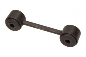 Maxgear 72-3137 - Spojovacia tyč