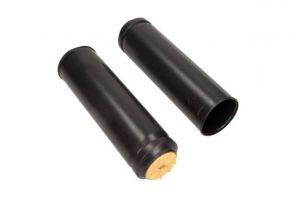 Maxgear 72-3145 - Ochranná sada tlmiča -