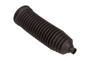 Maxgear 72-3146 - Manžeta
