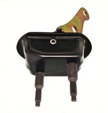 Maxgear 72-3148 - Uloženie -