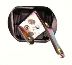 Maxgear 72-3149 - Uloženie -