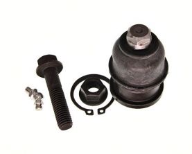 Maxgear 72-3152 - Nosný čap -