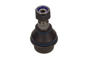 Maxgear 72-3153 - Nosný čap -