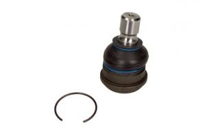 Maxgear 72-3154 - Nosný čap -