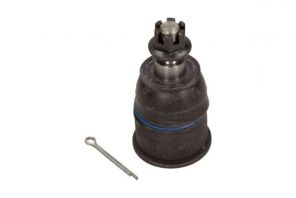 Maxgear 72-3155 - Nosný čap -