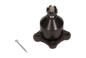 Maxgear 72-3156 - Nosný čap -