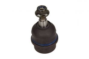Maxgear 72-3157 - Nosný čap -
