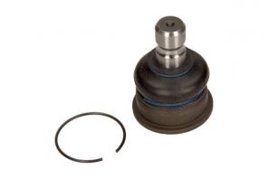 Maxgear 72-3160 - Nosný čap -