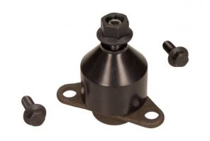 Maxgear 72-3161 - Nosný čap -