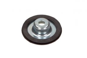 Maxgear 72-3162 -  -