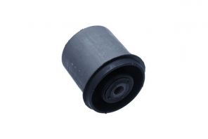 Maxgear 72-3163 - Uloženie -