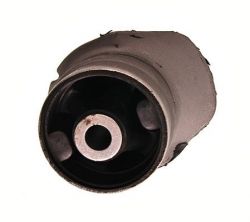 Maxgear 72-3164 - Uloženie -