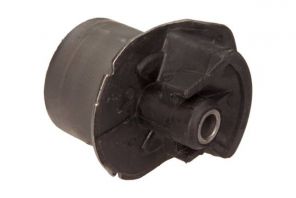 Maxgear 72-3165 - Uloženie -