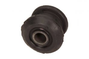 Maxgear 72-3166 - Uloženie -