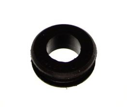 Maxgear 72-3167 -  -