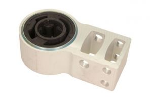 Maxgear 72-3169 - Uloženie -