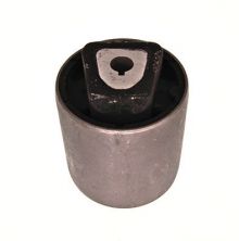 Maxgear 72-3170 - Uloženie -