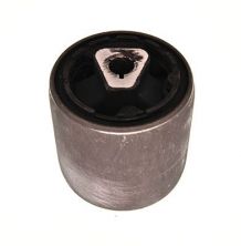 Maxgear 72-3171 - Uloženie -