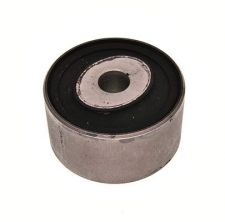 Maxgear 72-3173 - Uloženie -