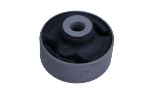 Maxgear 72-3174 - Uloženie -
