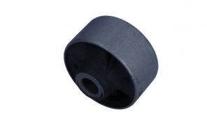 Maxgear 72-3176 - Uloženie -