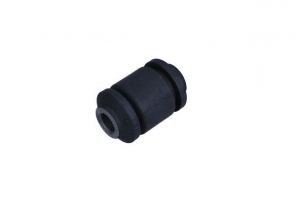 Maxgear 72-3177 - Uloženie -