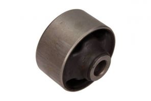 Maxgear 72-3179 - Uloženie -