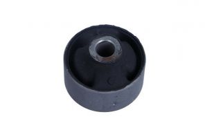 Maxgear 72-3181 - Uloženie -