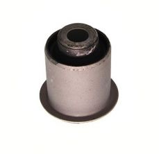 Maxgear 72-3182 - Uloženie -