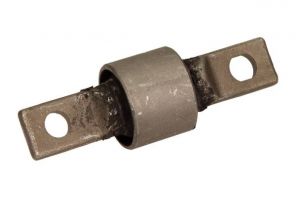 Maxgear 72-3190 - Uloženie -
