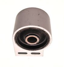 Maxgear 72-3191 - Uloženie -