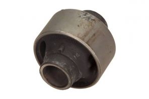 Maxgear 72-3196 - Uloženie -
