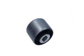 Maxgear 72-3198 - Uloženie -
