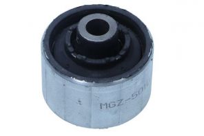 Maxgear 72-3200 - Uloženie -