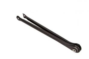 Maxgear 72-3202 - Priečne rameno -