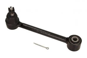Maxgear 72-3203 - Priečne rameno -