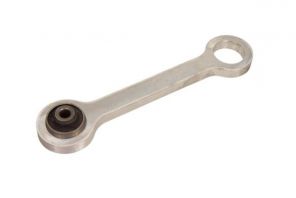 Maxgear 72-3205 - Priečne rameno -