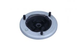 Maxgear 72-3207 - Ložisko pružnej vzpery -
