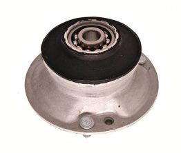 Maxgear 72-3208 - Ložisko pružnej vzpery -