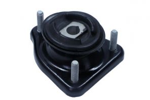 Maxgear 72-3209 - Ložisko pružnej vzpery -