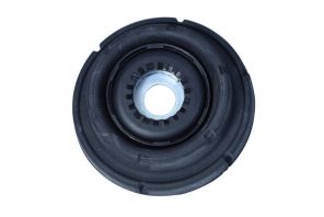 Maxgear 72-3210 - Opravná sada horného uloženia tlmiča