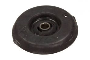 Maxgear 72-3214 - Opravná sada horného uloženia tlmiča